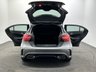 USED 2016 16 MERCEDES-BENZ A-CLASS 1.5L A 180 D AMG LINE PREMIUM PLUS 5d 107 BHP 