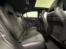 USED 2016 16 MERCEDES-BENZ A-CLASS 1.5L A 180 D AMG LINE PREMIUM PLUS 5d 107 BHP 
