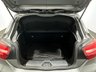 USED 2016 16 MERCEDES-BENZ A-CLASS 1.5L A 180 D AMG LINE PREMIUM PLUS 5d 107 BHP 