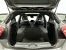 USED 2016 16 MERCEDES-BENZ A-CLASS 1.5L A 180 D AMG LINE PREMIUM PLUS 5d 107 BHP 