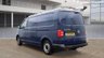 USED 2019 19 VOLKSWAGEN TRANSPORTER 2.0 T30 TDI P/V STARTLINE BMT 101 BHP LWB 3 SEATS BLUETOOTH PARKING SENSORS 1 OWNER SERVICE HISTORY ROOF RACKS PIPE CARRIER INTERNAL RACKING PLYLINED