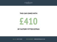 USED 2010 60 TOYOTA RAV4 2.2 XT-R D-4D  5d 150 BHP 
