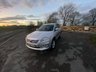 USED 2010 60 TOYOTA RAV4 2.2 XT-R D-4D  5d 150 BHP 