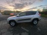 USED 2010 60 TOYOTA RAV4 2.2 XT-R D-4D  5d 150 BHP 