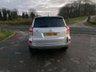 USED 2010 60 TOYOTA RAV4 2.2 XT-R D-4D  5d 150 BHP 