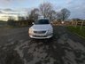 USED 2010 60 TOYOTA RAV4 2.2 XT-R D-4D  5d 150 BHP 