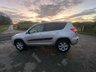 USED 2010 60 TOYOTA RAV4 2.2 XT-R D-4D  5d 150 BHP 