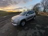 USED 2010 60 TOYOTA RAV4 2.2 XT-R D-4D  5d 150 BHP 