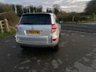 USED 2010 60 TOYOTA RAV4 2.2 XT-R D-4D  5d 150 BHP 