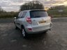 USED 2010 60 TOYOTA RAV4 2.2 XT-R D-4D  5d 150 BHP 