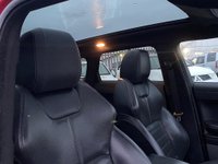 USED 2016 66 LAND ROVER RANGE ROVER EVOQUE 2.0 TD4 HSE DYNAMIC LUX 5d 177 BHP ABSOLUTELY STUNNING VEHICLE+ONLY 2 FORMER KEEPERS FROM NEW+SERVICE HISTORY+PANORAMIC GLASS ROOF+PRIVACY GLASS+FULL LEATHER INTERIOR+SATELLITE NAVIGATION+PARK ASSIST+CLIMATE CONTROL+20 INCH ALLOY WHEELS+1 FULL YEARS MOT PRIOR TO COLLECTION+VARIOUS FINANCE OPTIONS AVAILABLE+OUTSTANDING VALUE AND NOT TO BE MISSED!!!!!!!!!!!