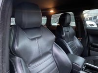 USED 2016 66 LAND ROVER RANGE ROVER EVOQUE 2.0 TD4 HSE DYNAMIC LUX 5d 177 BHP ABSOLUTELY STUNNING VEHICLE+ONLY 2 FORMER KEEPERS FROM NEW+SERVICE HISTORY+PANORAMIC GLASS ROOF+PRIVACY GLASS+FULL LEATHER INTERIOR+SATELLITE NAVIGATION+PARK ASSIST+CLIMATE CONTROL+20 INCH ALLOY WHEELS+1 FULL YEARS MOT PRIOR TO COLLECTION+VARIOUS FINANCE OPTIONS AVAILABLE+OUTSTANDING VALUE AND NOT TO BE MISSED!!!!!!!!!!!