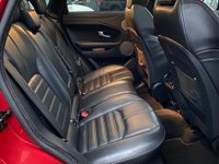 USED 2016 66 LAND ROVER RANGE ROVER EVOQUE 2.0 TD4 HSE DYNAMIC LUX 5d 177 BHP ABSOLUTELY STUNNING VEHICLE+ONLY 2 FORMER KEEPERS FROM NEW+SERVICE HISTORY+PANORAMIC GLASS ROOF+PRIVACY GLASS+FULL LEATHER INTERIOR+SATELLITE NAVIGATION+PARK ASSIST+CLIMATE CONTROL+20 INCH ALLOY WHEELS+1 FULL YEARS MOT PRIOR TO COLLECTION+VARIOUS FINANCE OPTIONS AVAILABLE+OUTSTANDING VALUE AND NOT TO BE MISSED!!!!!!!!!!!