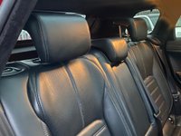 USED 2016 66 LAND ROVER RANGE ROVER EVOQUE 2.0 TD4 HSE DYNAMIC LUX 5d 177 BHP ABSOLUTELY STUNNING VEHICLE+ONLY 2 FORMER KEEPERS FROM NEW+SERVICE HISTORY+PANORAMIC GLASS ROOF+PRIVACY GLASS+FULL LEATHER INTERIOR+SATELLITE NAVIGATION+PARK ASSIST+CLIMATE CONTROL+20 INCH ALLOY WHEELS+1 FULL YEARS MOT PRIOR TO COLLECTION+VARIOUS FINANCE OPTIONS AVAILABLE+OUTSTANDING VALUE AND NOT TO BE MISSED!!!!!!!!!!!