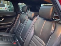 USED 2016 66 LAND ROVER RANGE ROVER EVOQUE 2.0 TD4 HSE DYNAMIC LUX 5d 177 BHP ABSOLUTELY STUNNING VEHICLE+ONLY 2 FORMER KEEPERS FROM NEW+SERVICE HISTORY+PANORAMIC GLASS ROOF+PRIVACY GLASS+FULL LEATHER INTERIOR+SATELLITE NAVIGATION+PARK ASSIST+CLIMATE CONTROL+20 INCH ALLOY WHEELS+1 FULL YEARS MOT PRIOR TO COLLECTION+VARIOUS FINANCE OPTIONS AVAILABLE+OUTSTANDING VALUE AND NOT TO BE MISSED!!!!!!!!!!!