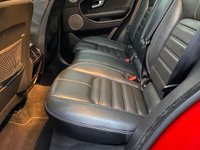 USED 2016 66 LAND ROVER RANGE ROVER EVOQUE 2.0 TD4 HSE DYNAMIC LUX 5d 177 BHP ABSOLUTELY STUNNING VEHICLE+ONLY 2 FORMER KEEPERS FROM NEW+SERVICE HISTORY+PANORAMIC GLASS ROOF+PRIVACY GLASS+FULL LEATHER INTERIOR+SATELLITE NAVIGATION+PARK ASSIST+CLIMATE CONTROL+20 INCH ALLOY WHEELS+1 FULL YEARS MOT PRIOR TO COLLECTION+VARIOUS FINANCE OPTIONS AVAILABLE+OUTSTANDING VALUE AND NOT TO BE MISSED!!!!!!!!!!!