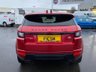 USED 2016 66 LAND ROVER RANGE ROVER EVOQUE 2.0 TD4 HSE DYNAMIC LUX 5d 177 BHP ABSOLUTELY STUNNING VEHICLE+ONLY 2 FORMER KEEPERS FROM NEW+SERVICE HISTORY+PANORAMIC GLASS ROOF+PRIVACY GLASS+FULL LEATHER INTERIOR+SATELLITE NAVIGATION+PARK ASSIST+CLIMATE CONTROL+20 INCH ALLOY WHEELS+1 FULL YEARS MOT PRIOR TO COLLECTION+VARIOUS FINANCE OPTIONS AVAILABLE+OUTSTANDING VALUE AND NOT TO BE MISSED!!!!!!!!!!!