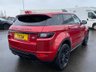 USED 2016 66 LAND ROVER RANGE ROVER EVOQUE 2.0 TD4 HSE DYNAMIC LUX 5d 177 BHP ABSOLUTELY STUNNING VEHICLE+ONLY 2 FORMER KEEPERS FROM NEW+SERVICE HISTORY+PANORAMIC GLASS ROOF+PRIVACY GLASS+FULL LEATHER INTERIOR+SATELLITE NAVIGATION+PARK ASSIST+CLIMATE CONTROL+20 INCH ALLOY WHEELS+1 FULL YEARS MOT PRIOR TO COLLECTION+VARIOUS FINANCE OPTIONS AVAILABLE+OUTSTANDING VALUE AND NOT TO BE MISSED!!!!!!!!!!!