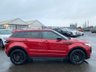 USED 2016 66 LAND ROVER RANGE ROVER EVOQUE 2.0 TD4 HSE DYNAMIC LUX 5d 177 BHP ABSOLUTELY STUNNING VEHICLE+ONLY 2 FORMER KEEPERS FROM NEW+SERVICE HISTORY+PANORAMIC GLASS ROOF+PRIVACY GLASS+FULL LEATHER INTERIOR+SATELLITE NAVIGATION+PARK ASSIST+CLIMATE CONTROL+20 INCH ALLOY WHEELS+1 FULL YEARS MOT PRIOR TO COLLECTION+VARIOUS FINANCE OPTIONS AVAILABLE+OUTSTANDING VALUE AND NOT TO BE MISSED!!!!!!!!!!!