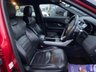 USED 2016 66 LAND ROVER RANGE ROVER EVOQUE 2.0 TD4 HSE DYNAMIC LUX 5d 177 BHP ABSOLUTELY STUNNING VEHICLE+ONLY 2 FORMER KEEPERS FROM NEW+SERVICE HISTORY+PANORAMIC GLASS ROOF+PRIVACY GLASS+FULL LEATHER INTERIOR+SATELLITE NAVIGATION+PARK ASSIST+CLIMATE CONTROL+20 INCH ALLOY WHEELS+1 FULL YEARS MOT PRIOR TO COLLECTION+VARIOUS FINANCE OPTIONS AVAILABLE+OUTSTANDING VALUE AND NOT TO BE MISSED!!!!!!!!!!!