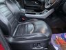 USED 2016 66 LAND ROVER RANGE ROVER EVOQUE 2.0 TD4 HSE DYNAMIC LUX 5d 177 BHP ABSOLUTELY STUNNING VEHICLE+ONLY 2 FORMER KEEPERS FROM NEW+SERVICE HISTORY+PANORAMIC GLASS ROOF+PRIVACY GLASS+FULL LEATHER INTERIOR+SATELLITE NAVIGATION+PARK ASSIST+CLIMATE CONTROL+20 INCH ALLOY WHEELS+1 FULL YEARS MOT PRIOR TO COLLECTION+VARIOUS FINANCE OPTIONS AVAILABLE+OUTSTANDING VALUE AND NOT TO BE MISSED!!!!!!!!!!!