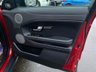 USED 2016 66 LAND ROVER RANGE ROVER EVOQUE 2.0 TD4 HSE DYNAMIC LUX 5d 177 BHP ABSOLUTELY STUNNING VEHICLE+ONLY 2 FORMER KEEPERS FROM NEW+SERVICE HISTORY+PANORAMIC GLASS ROOF+PRIVACY GLASS+FULL LEATHER INTERIOR+SATELLITE NAVIGATION+PARK ASSIST+CLIMATE CONTROL+20 INCH ALLOY WHEELS+1 FULL YEARS MOT PRIOR TO COLLECTION+VARIOUS FINANCE OPTIONS AVAILABLE+OUTSTANDING VALUE AND NOT TO BE MISSED!!!!!!!!!!!