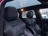 USED 2016 66 LAND ROVER RANGE ROVER EVOQUE 2.0 TD4 HSE DYNAMIC LUX 5d 177 BHP ABSOLUTELY STUNNING VEHICLE+ONLY 2 FORMER KEEPERS FROM NEW+SERVICE HISTORY+PANORAMIC GLASS ROOF+PRIVACY GLASS+FULL LEATHER INTERIOR+SATELLITE NAVIGATION+PARK ASSIST+CLIMATE CONTROL+20 INCH ALLOY WHEELS+1 FULL YEARS MOT PRIOR TO COLLECTION+VARIOUS FINANCE OPTIONS AVAILABLE+OUTSTANDING VALUE AND NOT TO BE MISSED!!!!!!!!!!!