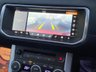 USED 2016 66 LAND ROVER RANGE ROVER EVOQUE 2.0 TD4 HSE DYNAMIC LUX 5d 177 BHP ABSOLUTELY STUNNING VEHICLE+ONLY 2 FORMER KEEPERS FROM NEW+SERVICE HISTORY+PANORAMIC GLASS ROOF+PRIVACY GLASS+FULL LEATHER INTERIOR+SATELLITE NAVIGATION+PARK ASSIST+CLIMATE CONTROL+20 INCH ALLOY WHEELS+1 FULL YEARS MOT PRIOR TO COLLECTION+VARIOUS FINANCE OPTIONS AVAILABLE+OUTSTANDING VALUE AND NOT TO BE MISSED!!!!!!!!!!!
