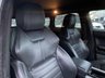 USED 2016 66 LAND ROVER RANGE ROVER EVOQUE 2.0 TD4 HSE DYNAMIC LUX 5d 177 BHP ABSOLUTELY STUNNING VEHICLE+ONLY 2 FORMER KEEPERS FROM NEW+SERVICE HISTORY+PANORAMIC GLASS ROOF+PRIVACY GLASS+FULL LEATHER INTERIOR+SATELLITE NAVIGATION+PARK ASSIST+CLIMATE CONTROL+20 INCH ALLOY WHEELS+1 FULL YEARS MOT PRIOR TO COLLECTION+VARIOUS FINANCE OPTIONS AVAILABLE+OUTSTANDING VALUE AND NOT TO BE MISSED!!!!!!!!!!!
