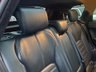 USED 2016 66 LAND ROVER RANGE ROVER EVOQUE 2.0 TD4 HSE DYNAMIC LUX 5d 177 BHP ABSOLUTELY STUNNING VEHICLE+ONLY 2 FORMER KEEPERS FROM NEW+SERVICE HISTORY+PANORAMIC GLASS ROOF+PRIVACY GLASS+FULL LEATHER INTERIOR+SATELLITE NAVIGATION+PARK ASSIST+CLIMATE CONTROL+20 INCH ALLOY WHEELS+1 FULL YEARS MOT PRIOR TO COLLECTION+VARIOUS FINANCE OPTIONS AVAILABLE+OUTSTANDING VALUE AND NOT TO BE MISSED!!!!!!!!!!!