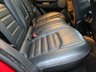 USED 2016 66 LAND ROVER RANGE ROVER EVOQUE 2.0 TD4 HSE DYNAMIC LUX 5d 177 BHP ABSOLUTELY STUNNING VEHICLE+ONLY 2 FORMER KEEPERS FROM NEW+SERVICE HISTORY+PANORAMIC GLASS ROOF+PRIVACY GLASS+FULL LEATHER INTERIOR+SATELLITE NAVIGATION+PARK ASSIST+CLIMATE CONTROL+20 INCH ALLOY WHEELS+1 FULL YEARS MOT PRIOR TO COLLECTION+VARIOUS FINANCE OPTIONS AVAILABLE+OUTSTANDING VALUE AND NOT TO BE MISSED!!!!!!!!!!!