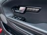 USED 2016 66 LAND ROVER RANGE ROVER EVOQUE 2.0 TD4 HSE DYNAMIC LUX 5d 177 BHP ABSOLUTELY STUNNING VEHICLE+ONLY 2 FORMER KEEPERS FROM NEW+SERVICE HISTORY+PANORAMIC GLASS ROOF+PRIVACY GLASS+FULL LEATHER INTERIOR+SATELLITE NAVIGATION+PARK ASSIST+CLIMATE CONTROL+20 INCH ALLOY WHEELS+1 FULL YEARS MOT PRIOR TO COLLECTION+VARIOUS FINANCE OPTIONS AVAILABLE+OUTSTANDING VALUE AND NOT TO BE MISSED!!!!!!!!!!!