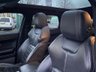 USED 2016 66 LAND ROVER RANGE ROVER EVOQUE 2.0 TD4 HSE DYNAMIC LUX 5d 177 BHP ABSOLUTELY STUNNING VEHICLE+ONLY 2 FORMER KEEPERS FROM NEW+SERVICE HISTORY+PANORAMIC GLASS ROOF+PRIVACY GLASS+FULL LEATHER INTERIOR+SATELLITE NAVIGATION+PARK ASSIST+CLIMATE CONTROL+20 INCH ALLOY WHEELS+1 FULL YEARS MOT PRIOR TO COLLECTION+VARIOUS FINANCE OPTIONS AVAILABLE+OUTSTANDING VALUE AND NOT TO BE MISSED!!!!!!!!!!!