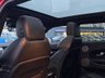 USED 2016 66 LAND ROVER RANGE ROVER EVOQUE 2.0 TD4 HSE DYNAMIC LUX 5d 177 BHP ABSOLUTELY STUNNING VEHICLE+ONLY 2 FORMER KEEPERS FROM NEW+SERVICE HISTORY+PANORAMIC GLASS ROOF+PRIVACY GLASS+FULL LEATHER INTERIOR+SATELLITE NAVIGATION+PARK ASSIST+CLIMATE CONTROL+20 INCH ALLOY WHEELS+1 FULL YEARS MOT PRIOR TO COLLECTION+VARIOUS FINANCE OPTIONS AVAILABLE+OUTSTANDING VALUE AND NOT TO BE MISSED!!!!!!!!!!!
