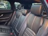 USED 2016 66 LAND ROVER RANGE ROVER EVOQUE 2.0 TD4 HSE DYNAMIC LUX 5d 177 BHP ABSOLUTELY STUNNING VEHICLE+ONLY 2 FORMER KEEPERS FROM NEW+SERVICE HISTORY+PANORAMIC GLASS ROOF+PRIVACY GLASS+FULL LEATHER INTERIOR+SATELLITE NAVIGATION+PARK ASSIST+CLIMATE CONTROL+20 INCH ALLOY WHEELS+1 FULL YEARS MOT PRIOR TO COLLECTION+VARIOUS FINANCE OPTIONS AVAILABLE+OUTSTANDING VALUE AND NOT TO BE MISSED!!!!!!!!!!!
