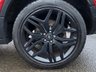 USED 2016 66 LAND ROVER RANGE ROVER EVOQUE 2.0 TD4 HSE DYNAMIC LUX 5d 177 BHP ABSOLUTELY STUNNING VEHICLE+ONLY 2 FORMER KEEPERS FROM NEW+SERVICE HISTORY+PANORAMIC GLASS ROOF+PRIVACY GLASS+FULL LEATHER INTERIOR+SATELLITE NAVIGATION+PARK ASSIST+CLIMATE CONTROL+20 INCH ALLOY WHEELS+1 FULL YEARS MOT PRIOR TO COLLECTION+VARIOUS FINANCE OPTIONS AVAILABLE+OUTSTANDING VALUE AND NOT TO BE MISSED!!!!!!!!!!!