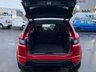 USED 2016 66 LAND ROVER RANGE ROVER EVOQUE 2.0 TD4 HSE DYNAMIC LUX 5d 177 BHP ABSOLUTELY STUNNING VEHICLE+ONLY 2 FORMER KEEPERS FROM NEW+SERVICE HISTORY+PANORAMIC GLASS ROOF+PRIVACY GLASS+FULL LEATHER INTERIOR+SATELLITE NAVIGATION+PARK ASSIST+CLIMATE CONTROL+20 INCH ALLOY WHEELS+1 FULL YEARS MOT PRIOR TO COLLECTION+VARIOUS FINANCE OPTIONS AVAILABLE+OUTSTANDING VALUE AND NOT TO BE MISSED!!!!!!!!!!!