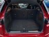 USED 2016 66 LAND ROVER RANGE ROVER EVOQUE 2.0 TD4 HSE DYNAMIC LUX 5d 177 BHP ABSOLUTELY STUNNING VEHICLE+ONLY 2 FORMER KEEPERS FROM NEW+SERVICE HISTORY+PANORAMIC GLASS ROOF+PRIVACY GLASS+FULL LEATHER INTERIOR+SATELLITE NAVIGATION+PARK ASSIST+CLIMATE CONTROL+20 INCH ALLOY WHEELS+1 FULL YEARS MOT PRIOR TO COLLECTION+VARIOUS FINANCE OPTIONS AVAILABLE+OUTSTANDING VALUE AND NOT TO BE MISSED!!!!!!!!!!!