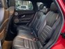 USED 2016 66 LAND ROVER RANGE ROVER EVOQUE 2.0 TD4 HSE DYNAMIC LUX 5d 177 BHP ABSOLUTELY STUNNING VEHICLE+ONLY 2 FORMER KEEPERS FROM NEW+SERVICE HISTORY+PANORAMIC GLASS ROOF+PRIVACY GLASS+FULL LEATHER INTERIOR+SATELLITE NAVIGATION+PARK ASSIST+CLIMATE CONTROL+20 INCH ALLOY WHEELS+1 FULL YEARS MOT PRIOR TO COLLECTION+VARIOUS FINANCE OPTIONS AVAILABLE+OUTSTANDING VALUE AND NOT TO BE MISSED!!!!!!!!!!!