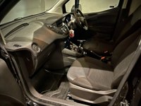 USED 2019 69 FORD TRANSIT COURIER 1.5L SPORT TDCI 0d 99 BHP FSH PX WARRANTY FINANCE