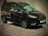 USED 2019 69 FORD TRANSIT COURIER 1.5L SPORT TDCI 0d 99 BHP FSH PX WARRANTY FINANCE