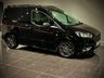 USED 2019 69 FORD TRANSIT COURIER 1.5L SPORT TDCI 0d 99 BHP FSH PX WARRANTY FINANCE