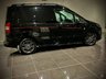 USED 2019 69 FORD TRANSIT COURIER 1.5L SPORT TDCI 0d 99 BHP FSH PX WARRANTY FINANCE