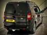 USED 2019 69 FORD TRANSIT COURIER 1.5L SPORT TDCI 0d 99 BHP FSH PX WARRANTY FINANCE