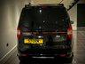 USED 2019 69 FORD TRANSIT COURIER 1.5L SPORT TDCI 0d 99 BHP FSH PX WARRANTY FINANCE