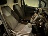 USED 2019 69 FORD TRANSIT COURIER 1.5L SPORT TDCI 0d 99 BHP FSH PX WARRANTY FINANCE