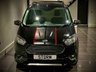USED 2019 69 FORD TRANSIT COURIER 1.5L SPORT TDCI 0d 99 BHP FSH PX WARRANTY FINANCE