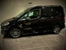 USED 2019 69 FORD TRANSIT COURIER 1.5L SPORT TDCI 0d 99 BHP FSH PX WARRANTY FINANCE