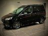 USED 2019 69 FORD TRANSIT COURIER 1.5L SPORT TDCI 0d 99 BHP FSH PX WARRANTY FINANCE