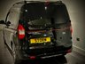 USED 2019 69 FORD TRANSIT COURIER 1.5L SPORT TDCI 0d 99 BHP FSH PX WARRANTY FINANCE